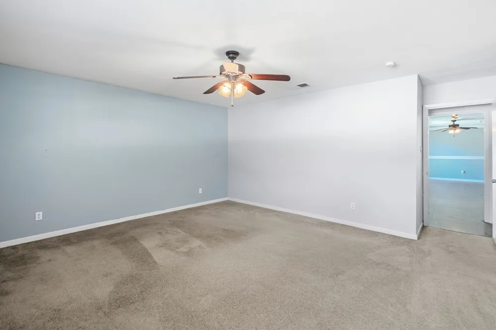 2903 Melmar Park Street Commerce, TX 75428