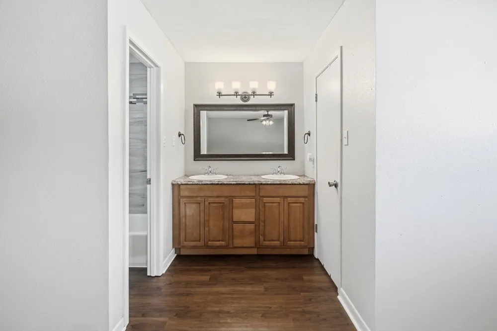2903 Melmar Park Street Commerce, TX 75428