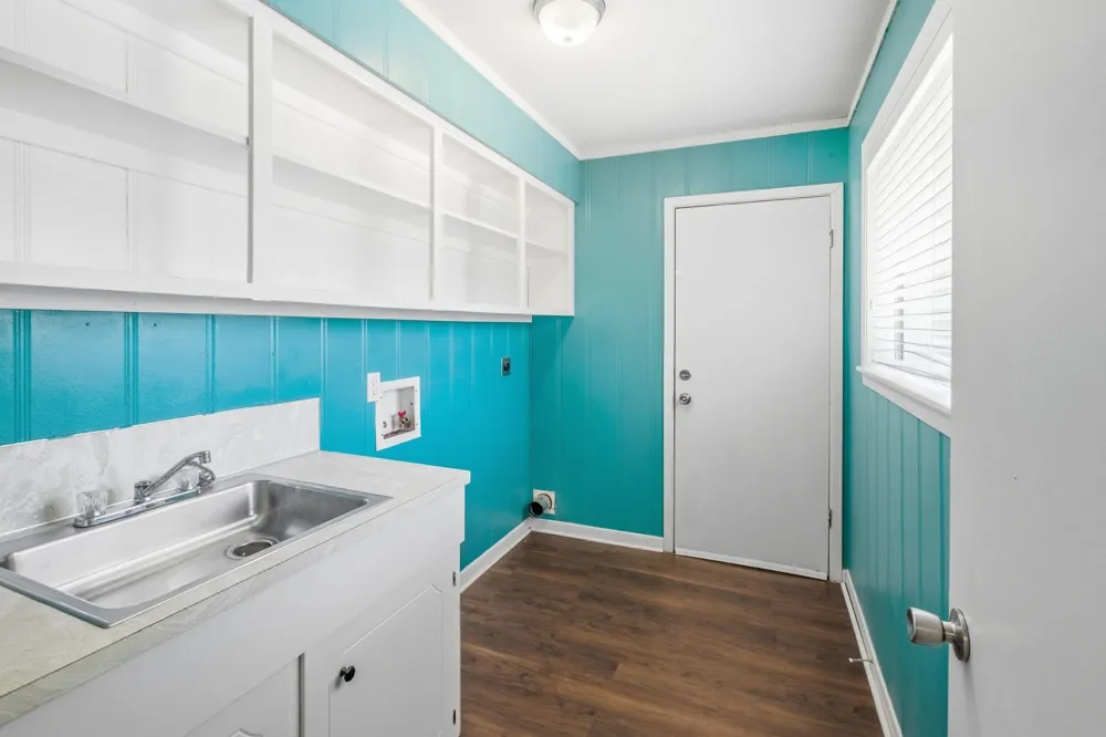 2903 Melmar Park Street Commerce, TX 75428