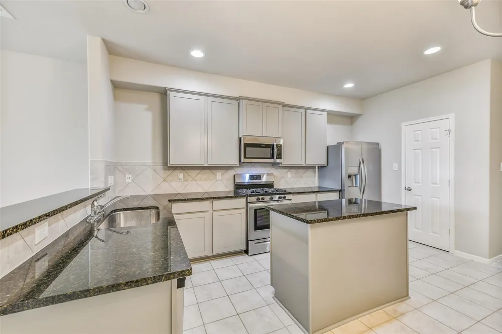 3518 Terreno Vista Boulevard Pasadena, TX 77504