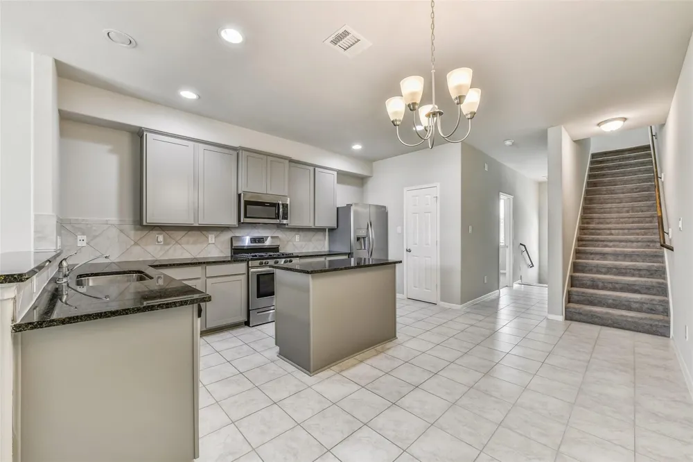 3518 Terreno Vista Boulevard Pasadena, TX 77504