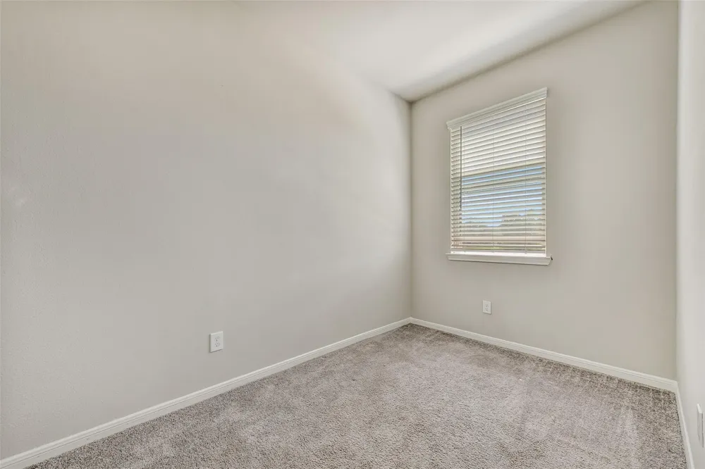3518 Terreno Vista Boulevard Pasadena, TX 77504