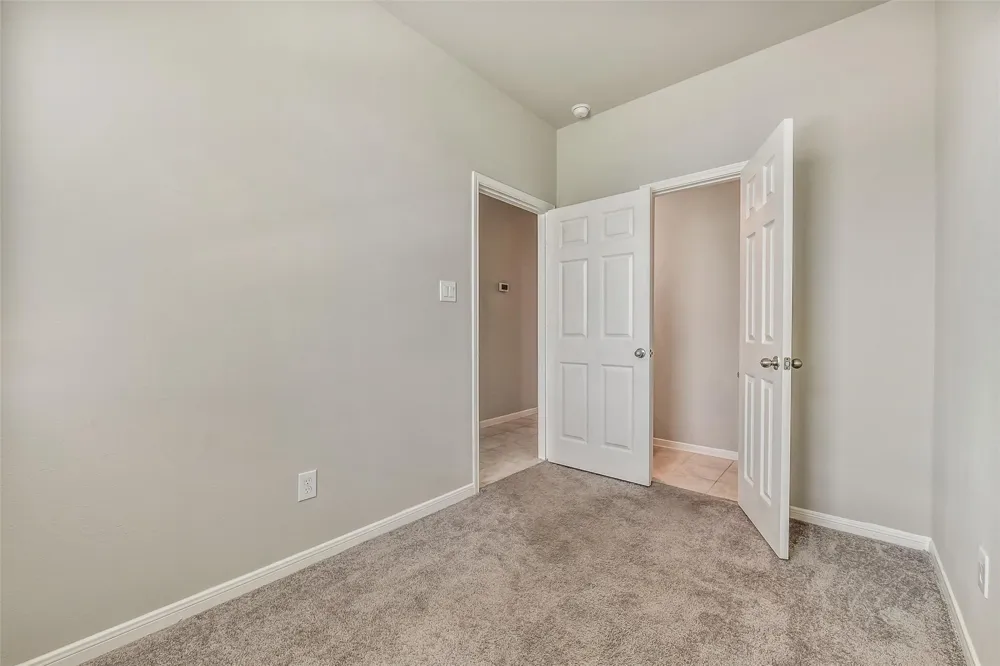 3518 Terreno Vista Boulevard Pasadena, TX 77504