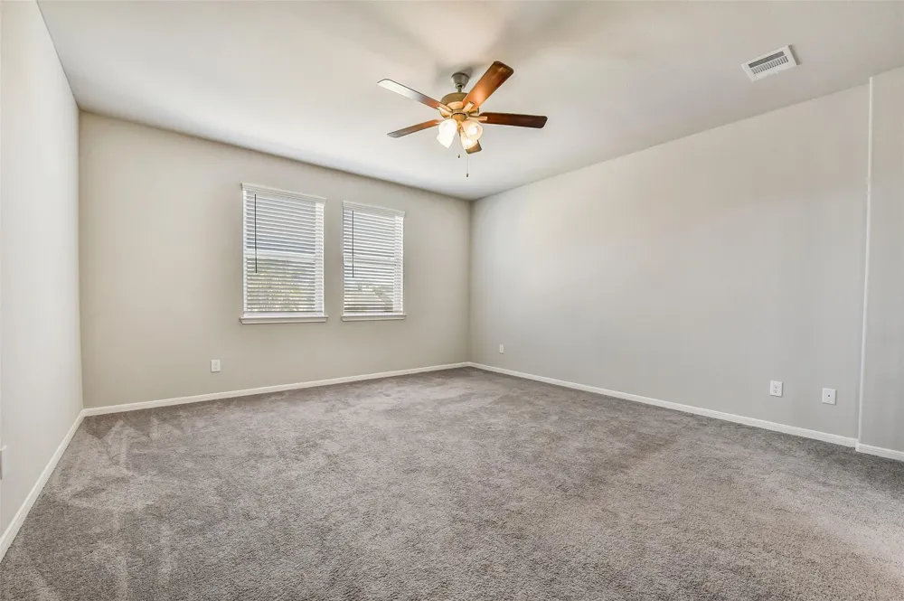 3518 Terreno Vista Boulevard Pasadena, TX 77504