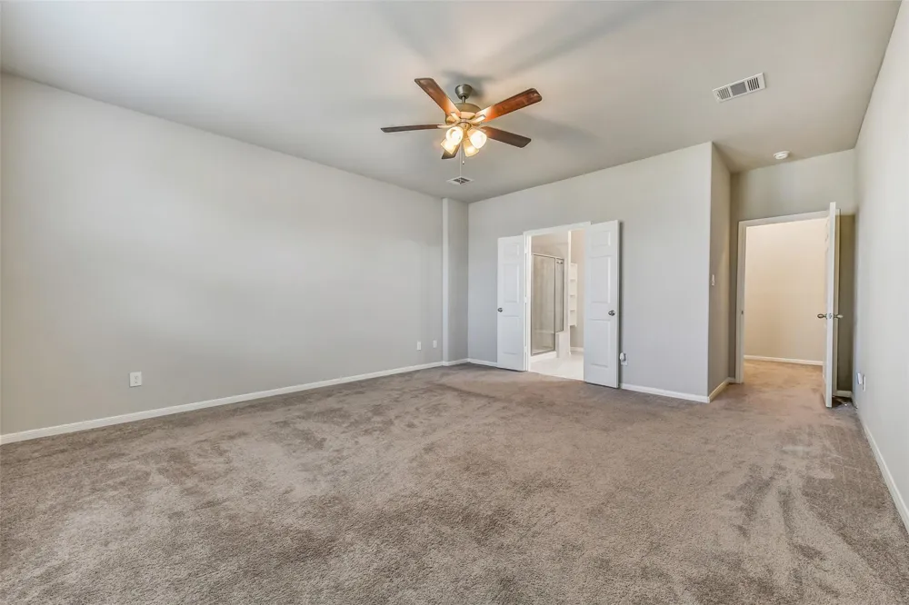 3518 Terreno Vista Boulevard Pasadena, TX 77504