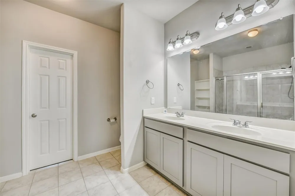 3518 Terreno Vista Boulevard Pasadena, TX 77504
