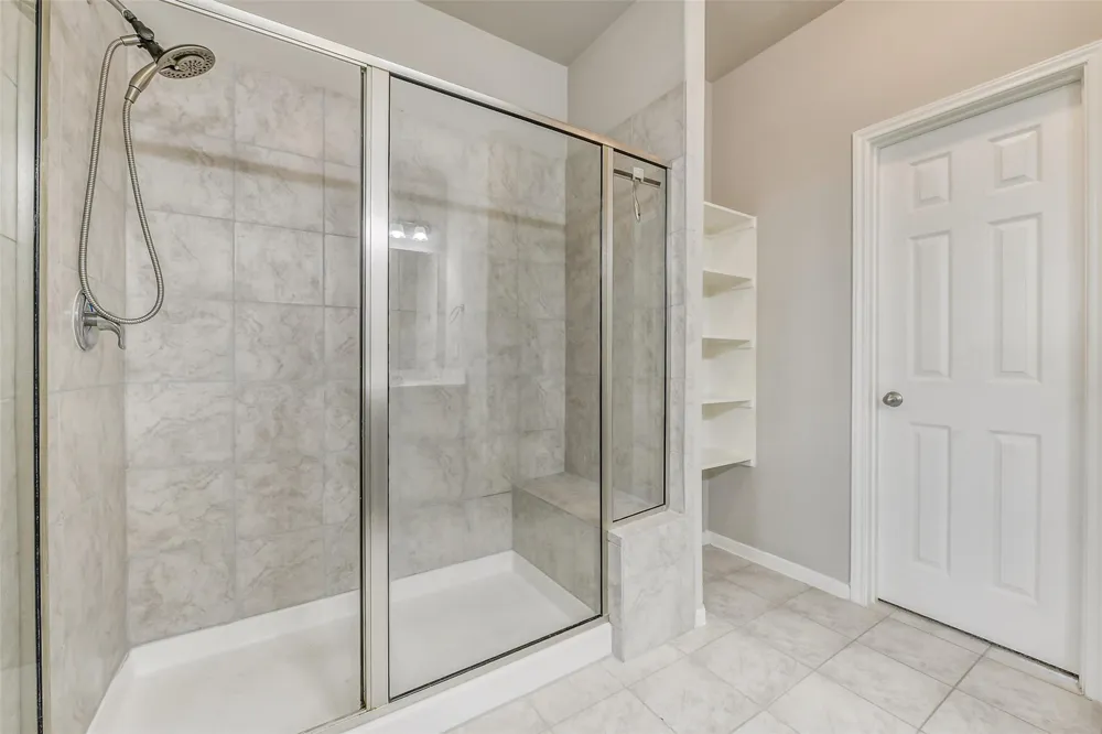 3518 Terreno Vista Boulevard Pasadena, TX 77504