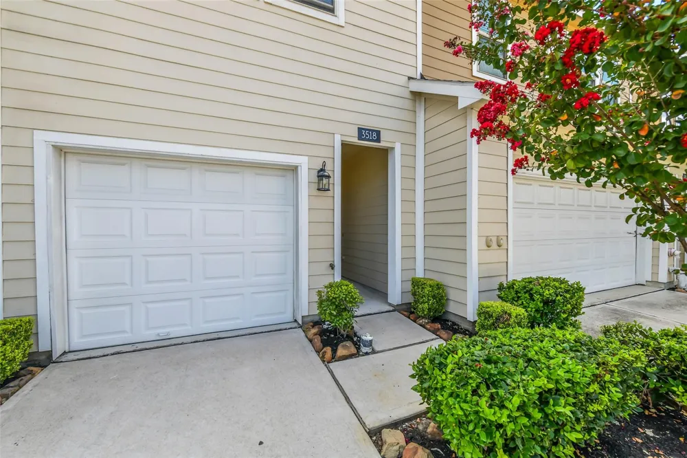3518 Terreno Vista Boulevard Pasadena, TX 77504