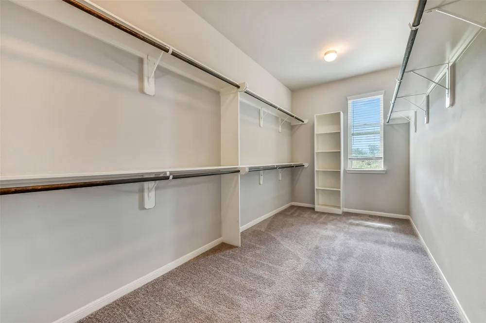 3518 Terreno Vista Boulevard Pasadena, TX 77504