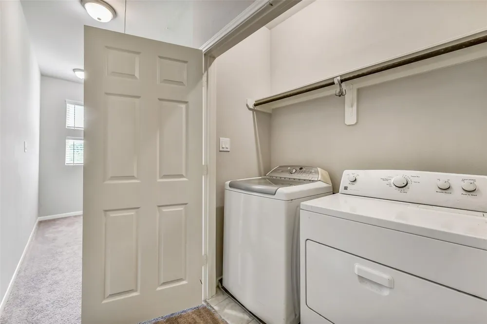 3518 Terreno Vista Boulevard Pasadena, TX 77504