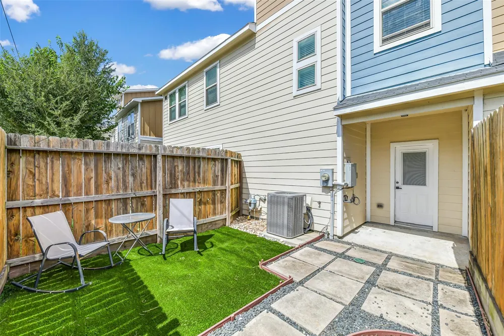 3518 Terreno Vista Boulevard Pasadena, TX 77504