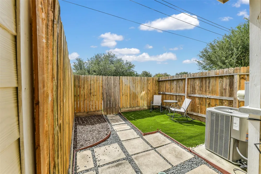 3518 Terreno Vista Boulevard Pasadena, TX 77504