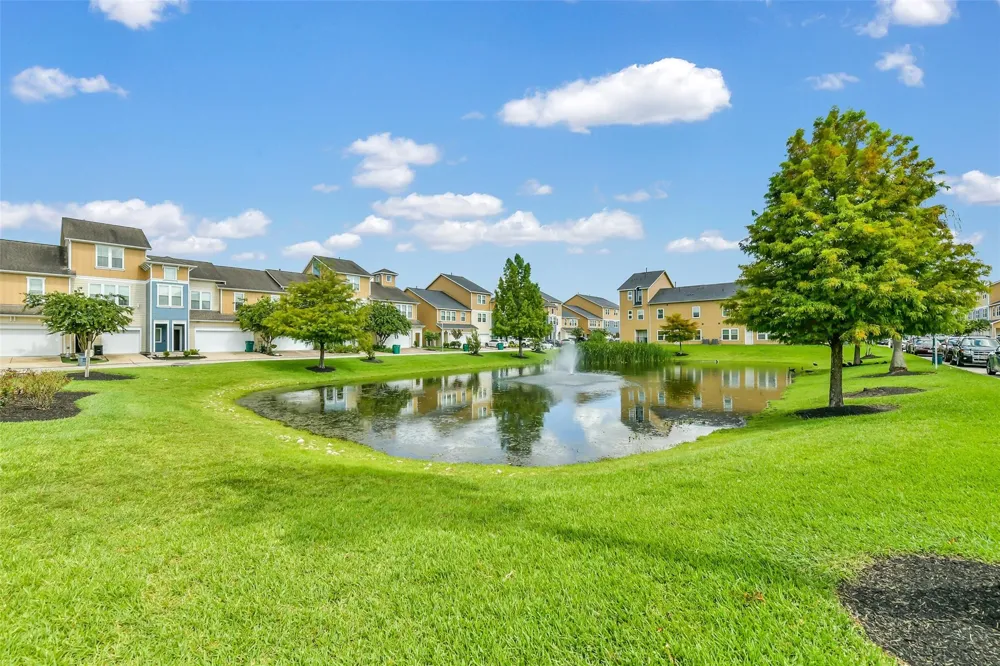 3518 Terreno Vista Boulevard Pasadena, TX 77504