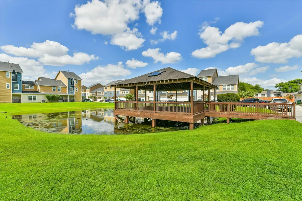 3518 Terreno Vista Boulevard Pasadena, TX 77504
