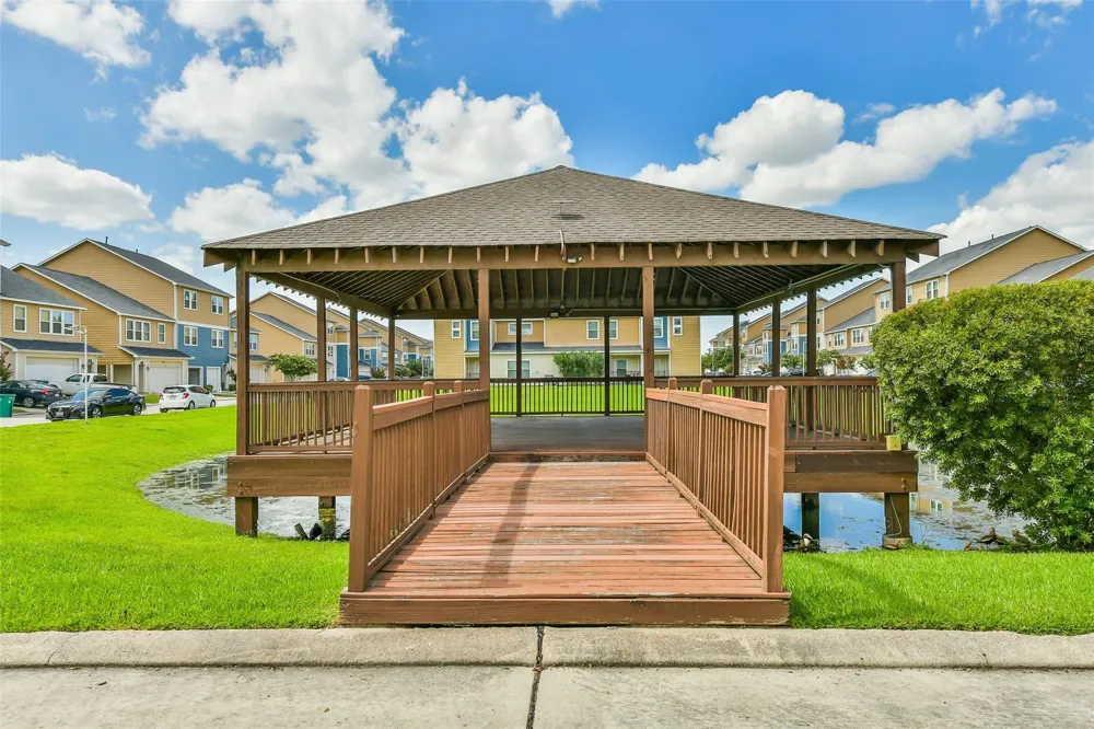 3518 Terreno Vista Boulevard Pasadena, TX 77504