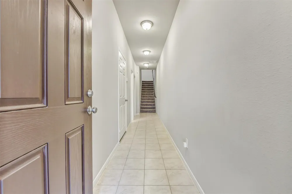 3518 Terreno Vista Boulevard Pasadena, TX 77504