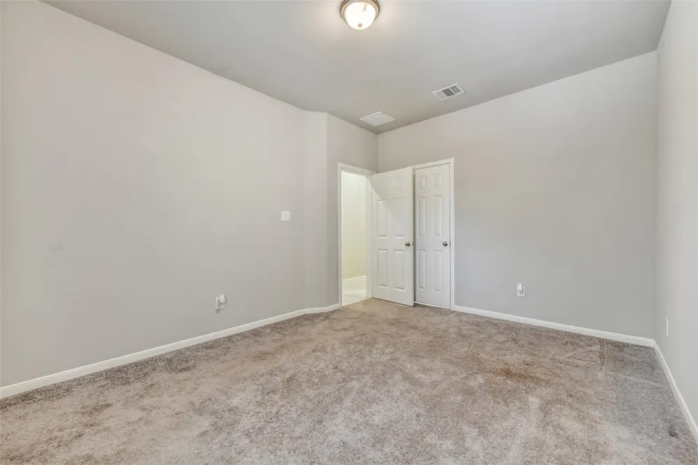 3518 Terreno Vista Boulevard Pasadena, TX 77504
