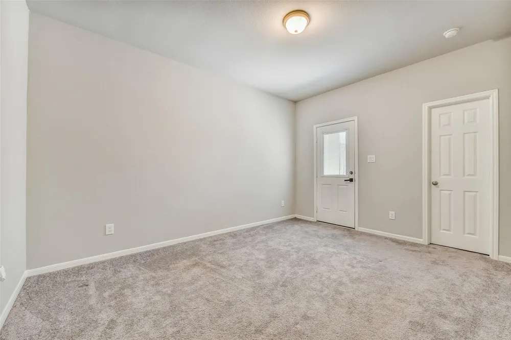 3518 Terreno Vista Boulevard Pasadena, TX 77504