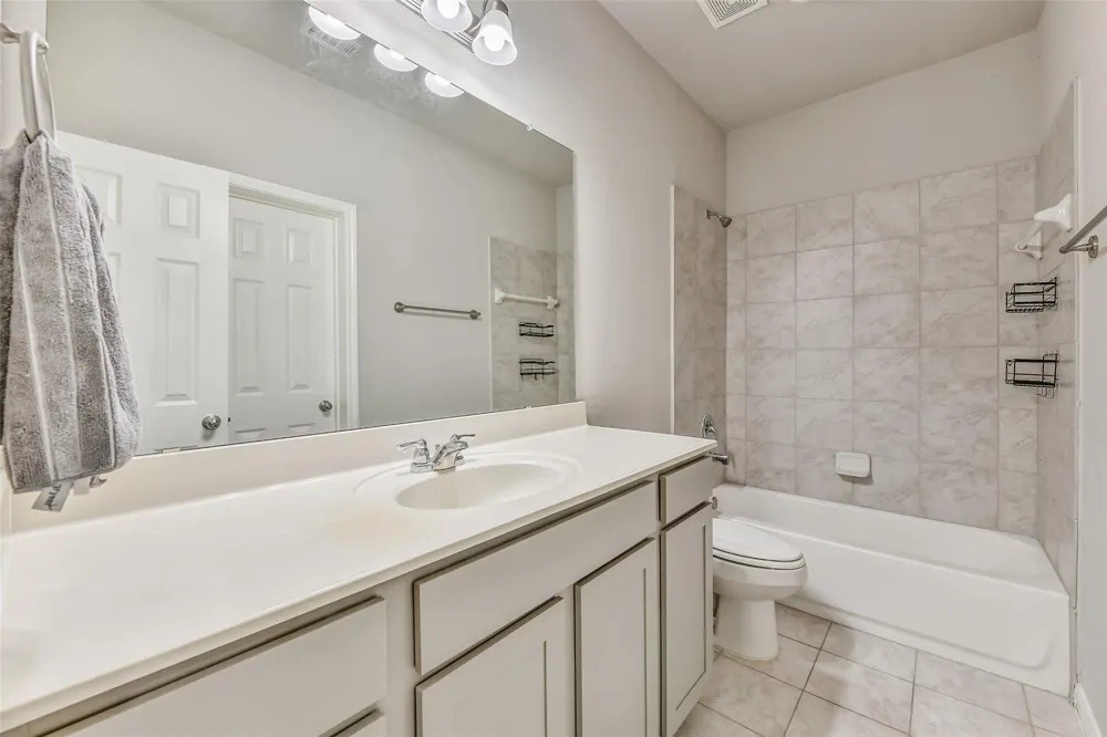 3518 Terreno Vista Boulevard Pasadena, TX 77504