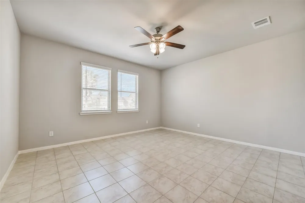 3518 Terreno Vista Boulevard Pasadena, TX 77504