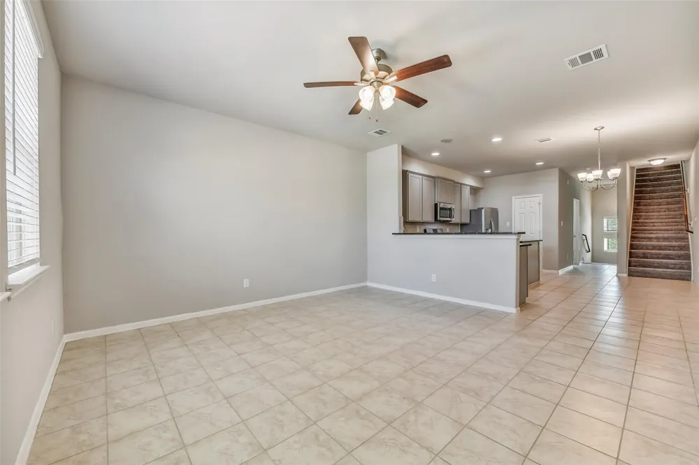 3518 Terreno Vista Boulevard Pasadena, TX 77504