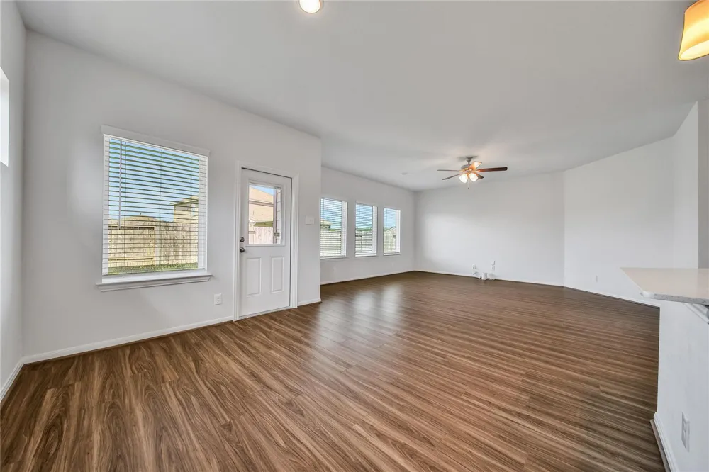 20975 New Proper Drive New Caney, TX 77357