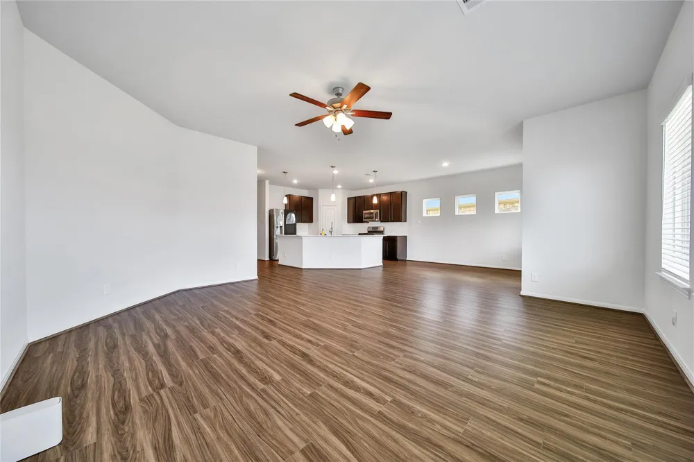 20975 New Proper Drive New Caney, TX 77357