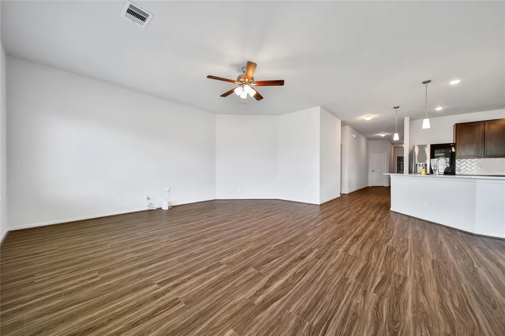20975 New Proper Drive New Caney, TX 77357