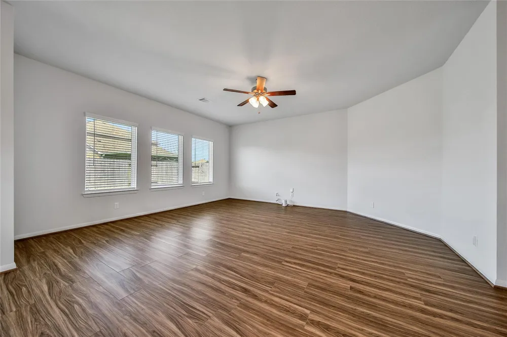 20975 New Proper Drive New Caney, TX 77357
