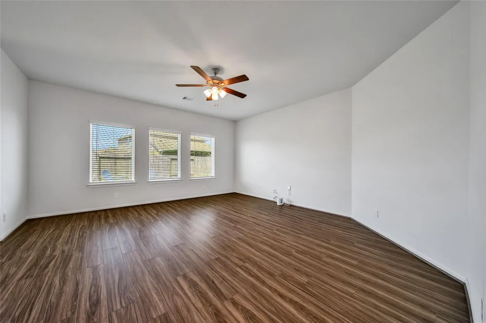 20975 New Proper Drive New Caney, TX 77357
