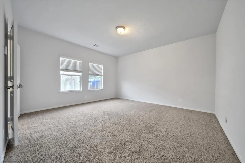 20975 New Proper Drive New Caney, TX 77357