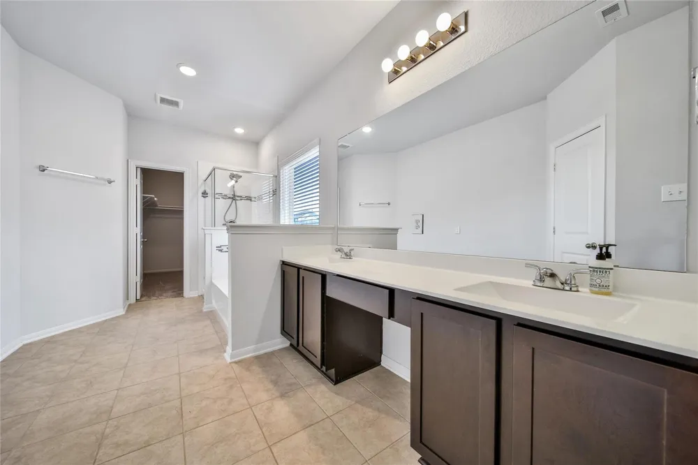 20975 New Proper Drive New Caney, TX 77357