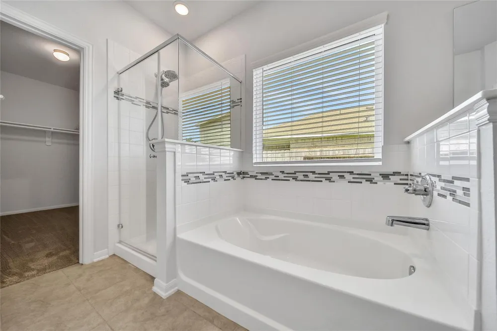 20975 New Proper Drive New Caney, TX 77357