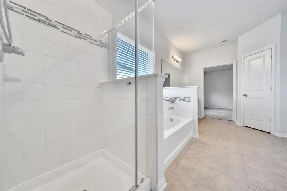 20975 New Proper Drive New Caney, TX 77357