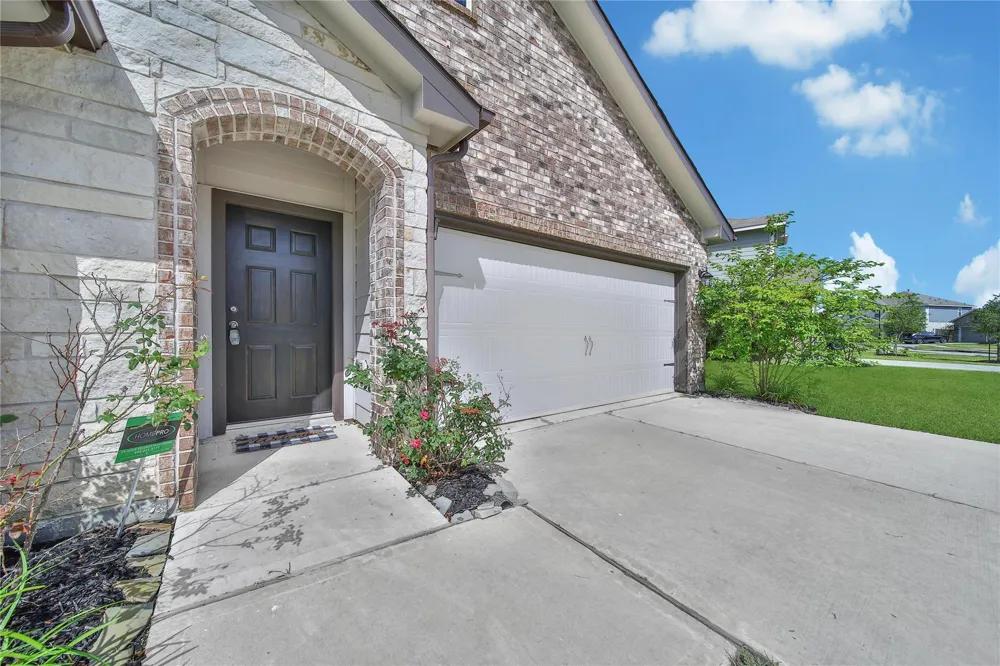 20975 New Proper Drive New Caney, TX 77357