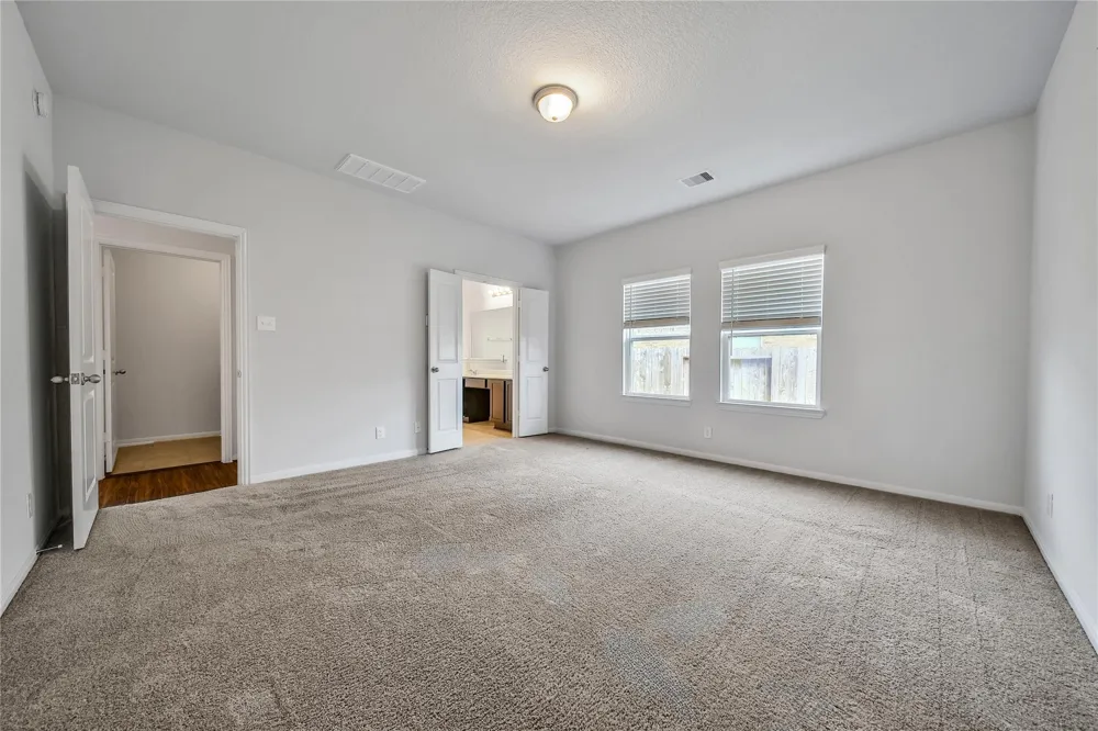 20975 New Proper Drive New Caney, TX 77357