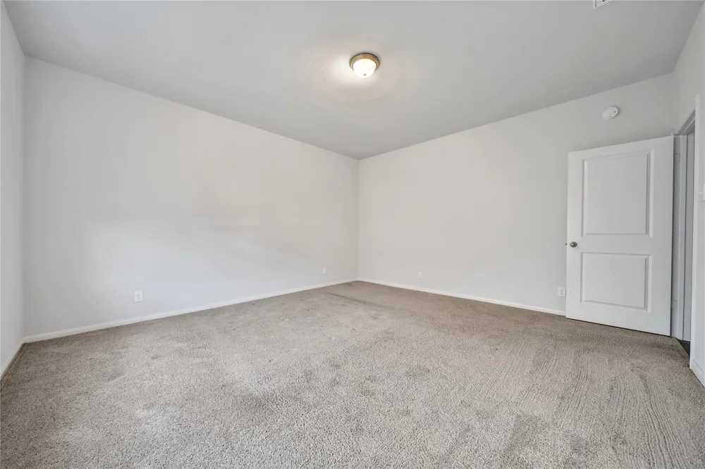 20975 New Proper Drive New Caney, TX 77357