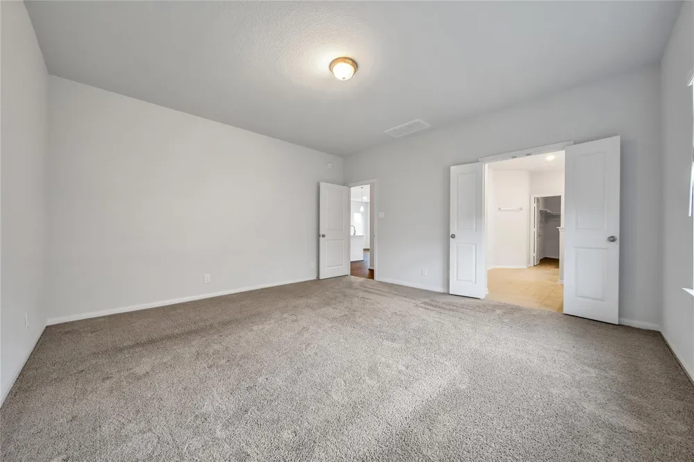20975 New Proper Drive New Caney, TX 77357