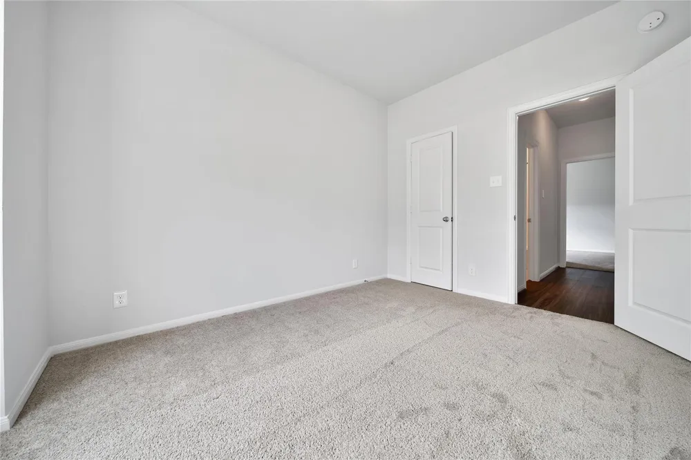 20975 New Proper Drive New Caney, TX 77357