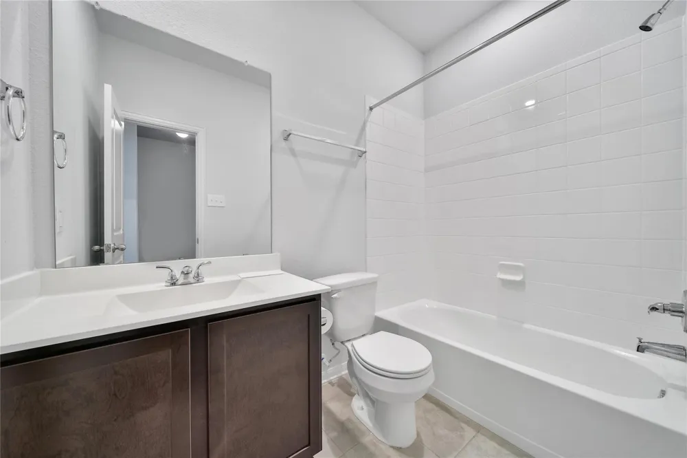 20975 New Proper Drive New Caney, TX 77357