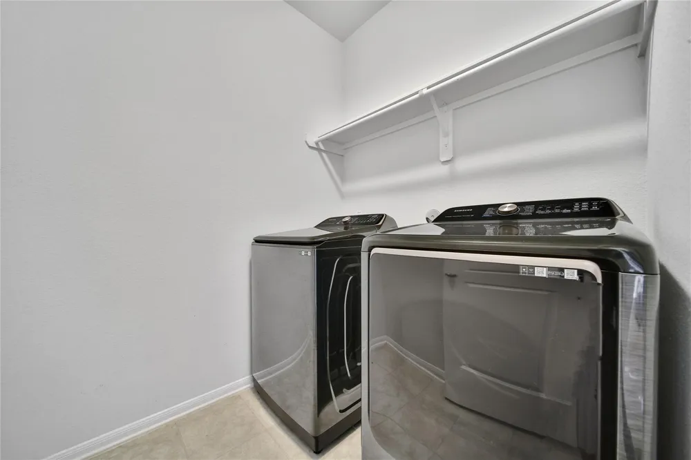 20975 New Proper Drive New Caney, TX 77357