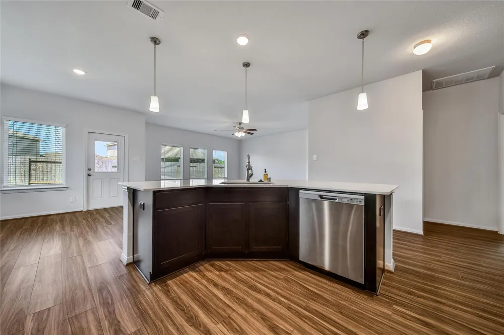 20975 New Proper Drive New Caney, TX 77357
