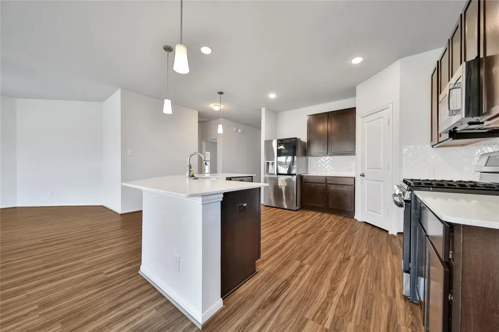 20975 New Proper Drive New Caney, TX 77357