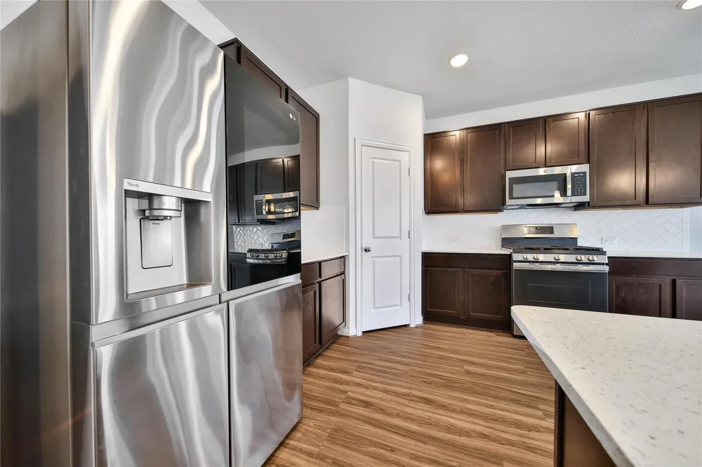20975 New Proper Drive New Caney, TX 77357