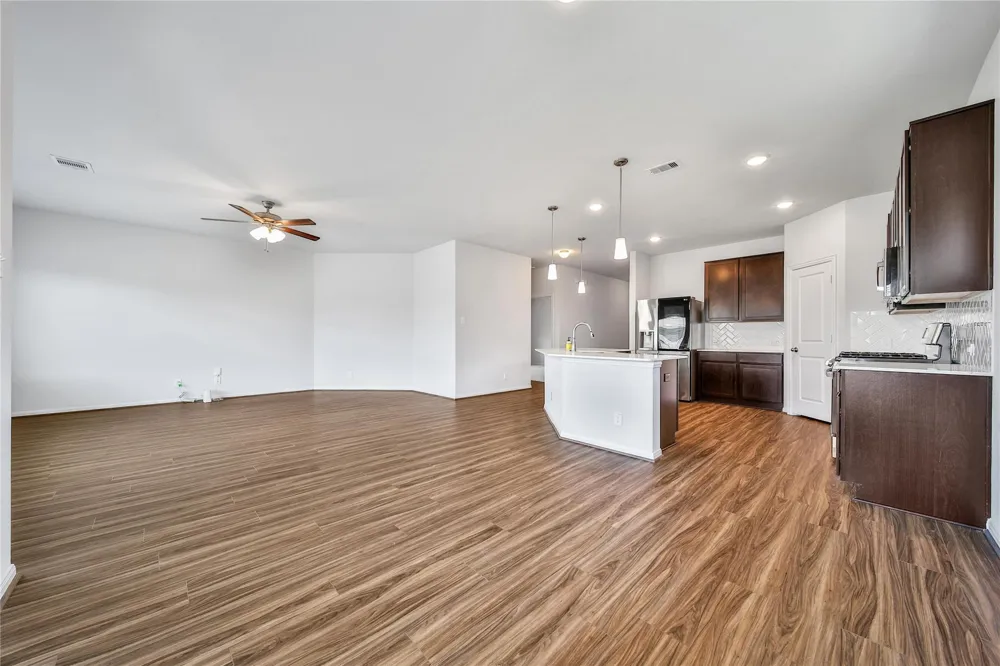 20975 New Proper Drive New Caney, TX 77357