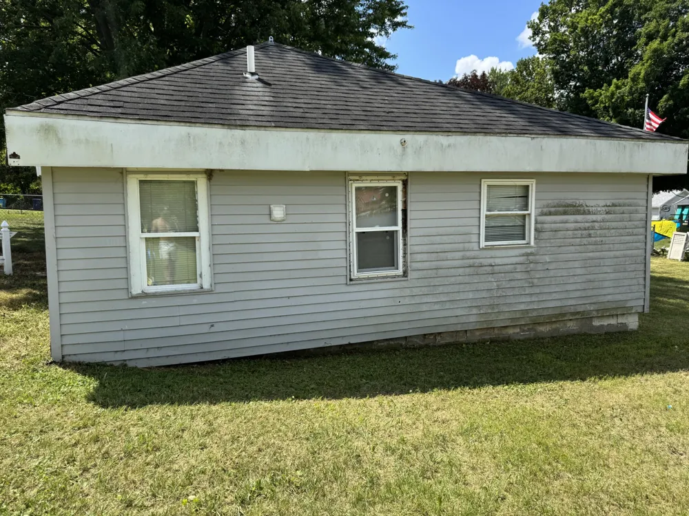 141 Goodell Street Colon, MI 49040