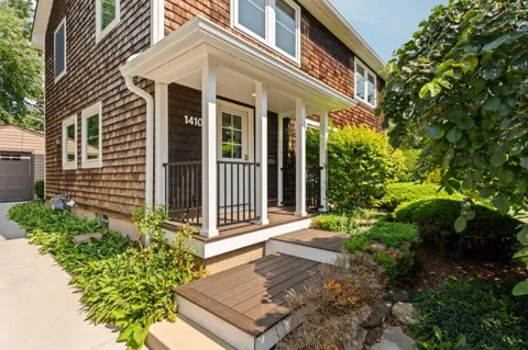 1410 Creal Crescent