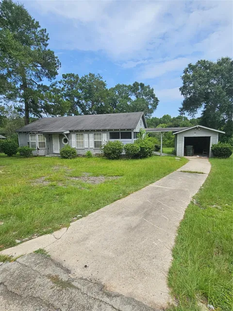 676 Burch Street