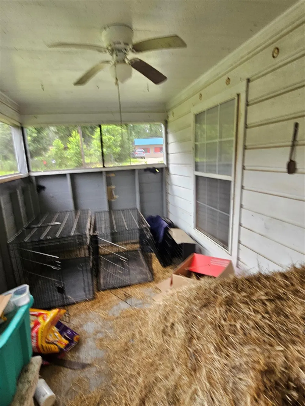 676 Burch Street Jasper, TX 75951