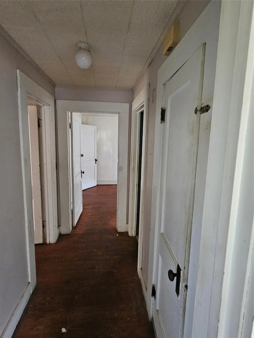 676 Burch Street Jasper, TX 75951